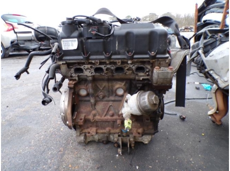 119469498-27228a0f-8a23-496b-8369-82cd98d6d587-Piece-119469498-Moteur-11000430231-MINI-MINI-1-R50-R53-f42de3c1b356e35aa5085397abb08a57af6c306e372d66b737999c62b97f0eff_m.JPG