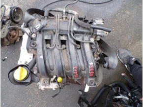 119521513-5e5803b3-fe93-4f84-a8ed-6f29ae4a43c7-Piece-119521513-Moteur-7701475951-RENAULT-CLIO-3-PHASE-2-12i-16V-89e441f55533cc29f434f8687781ea93efed6fe51e58967d814ab55ded6adcd7_m.JPG