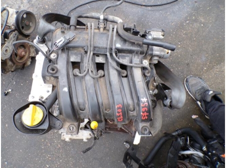 119521513-5e5803b3-fe93-4f84-a8ed-6f29ae4a43c7-Piece-119521513-Moteur-7701475951-RENAULT-CLIO-3-PHASE-2-12i-16V-89e441f55533cc29f434f8687781ea93efed6fe51e58967d814ab55ded6adcd7_m.JPG