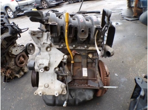 119521513-5e5803b3-fe93-4f84-a8ed-6f29ae4a43c7-Piece-119521513-Moteur-7701475951-RENAULT-CLIO-3-PHASE-2-12i-16V-89e441f55533cc29f434f8687781ea93efed6fe51e58967d814ab55ded6adcd7_m.JPG 2