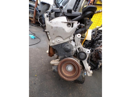 119521513-eacc7bd5-3617-495f-9d0c-3778d7e0c0bc-Piece-119521513-Moteur-7701475951-RENAULT-CLIO-3-PHASE-2-12i-16V-e7427f5be396bc7cdbb7f9b05598381c7a9f31f437cc071df6567f1d6b5cb494_m.JPG