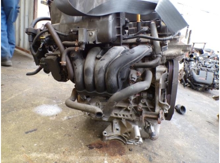 119525017-41b0cba0-d119-4a70-b9b9-d2a5ab1f3599-Piece-119525017-Moteur-SUZUKI-SWIFT-4-12i-16V-8a53fae5718de64892d1880026f30ab2e7af5b456f29e325a75d1529edb9e92b_m.JPG