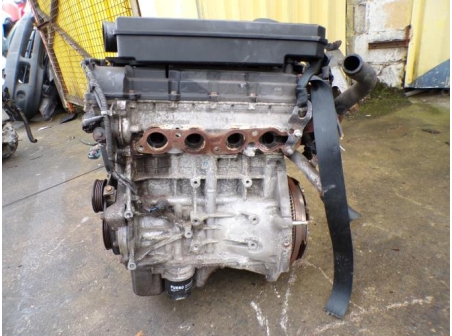 119525017-0a6f0e22-32e8-45d4-a2fd-ce3882b49d98-Piece-119525017-Moteur-SUZUKI-SWIFT-4-12i-16V-c307bd10c450bfa6e8d3d47b471df8b096ff67a0595987aafbdb5446e9c35049_m.JPG