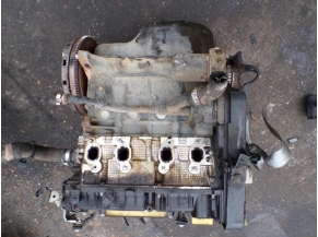 119964322-0f6c99ce-3d99-4df4-a422-6f3a95502be1-Piece-Moteur-FIAT-PANDA-3-PHASE-1-12i-8V-bd3bc3f3f7999322ec91eae4efde03adceec59f6480197fa8aebf93be130c3b2_m.JPG 2