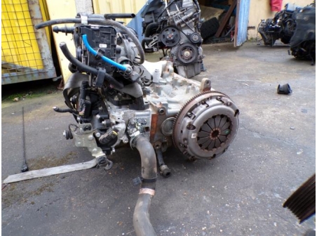 119964322-0f831cea-2019-44a3-adc7-e3884d759f36-Piece-Moteur-FIAT-PANDA-3-PHASE-1-12i-8V-b994e03d35f10c82d5c4aaf3a0e0a9a62e3e213e93502553e17b8f6a167dffb2_m.JPG