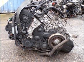 119969252-02700424-fe6e-4bb4-8729-e3b970fbe925-Piece-CITROEN-C3-2-PHASE-1-14-HDI-8V-TURBO-61292684ed6e5c6684b09a7527f3b1cdc380374fc7535df89df3c887a0b3955a_m.JPG 2