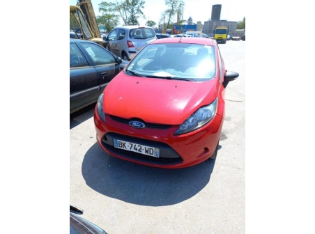 Vehicule-FORD-FIESTA-6-PHASE-1-2011-f541dd9e12ab0b90fd6f16efe52cd51256d4fd858fd6e14b282e2a9e31e84e03_mtn.jpg