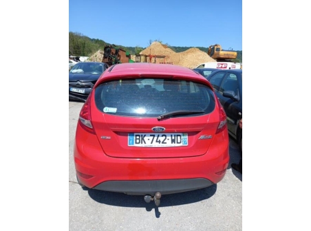 Vehicule-FORD-FIESTA-6-PHASE-1-2011-f89076a0dc5f996e7b14975e09cbc3974149d7e7ebd1c7a661cac153c3f68f7a_mtn.jpg