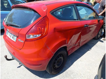 Vehicule-FORD-FIESTA-6-PHASE-1-2011-c5a0885618fb94d89276ec0045f6332a4ce98e357309e605c8527bd7dcde0195_mtn.jpg