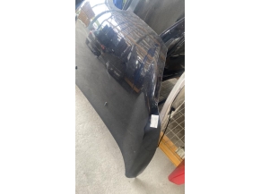 105794779-9caaab92-4668-4f86-9b3c-9dcad9e11169-Piece-Capot-1774791-FORD-FIESTA-6-PHASE-1-b7b6aa8602faaac736d2c88924087881f796e4911e855788e31943180678db9b_m.jpg 2