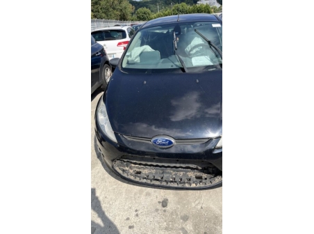 Vehicule-FORD-FIESTA%206%20PHASE%201-2010-d7434cf2ec24cc82bd2da7b3331ba1648049414db37f7fc66fb763f8f6ccf4e1_m.jpg