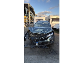 Vehicule-DACIA-JOGGER%20BREAK-2024-c8cb25f8652d3eaacfc7655a4caf449550118f2132858d019ae2cbfb4ec12903_o.jpg