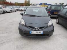 Vehicule-TOYOTA-AYGO-PHASE-1-1-2008-a10e16dede388d9834d56d1963acf3b887f2a3b731c063dd724f37343ff1aede.JPG