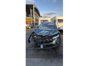 Vehicule-DACIA-JOGGER%20BREAK-2024-c8cb25f8652d3eaacfc7655a4caf449550118f2132858d019ae2cbfb4ec12903_o.jpg 2