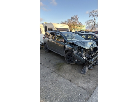 Vehicule-DACIA-JOGGER%20BREAK-2024-38273950447e860442c9045a01554bca4533e94313cf86e56e0fbce4fa1da30c_o.jpg