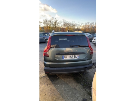 Vehicule-DACIA-JOGGER%20BREAK-2024-d443cfd855d70454180492936e6199a467b3a6639fedd448873f24d3f204fa74_o.jpg