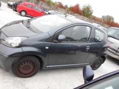 Vehicule-TOYOTA-AYGO-PHASE-1-1-2008-a10e16dede388d9834d56d1963acf3b887f2a3b731c063dd724f37343ff1aede.JPG 2