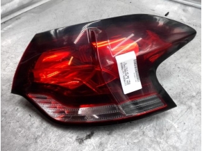 119949149-745c91db-289b-41c8-b8b4-5151f1271672-Piece-119949149-Feu-arriere-principal-droit-00006351KT-CITROEN-DS4-dcf8b97bd42fd68a4b5bbb26d9d779f05e046771ae876ee3ccd16082bae964f8_m.jpg 2