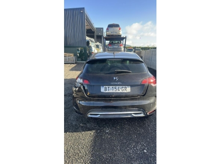Vehicule-CITROEN-DS4%20PHASE%201-2011-9814b784cf8d07f7dd20b17bf19f2068dd184af5b9bff78cb364760a32959aa1_m.jpg