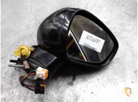 119949175-0ae9b32b-058f-4dc1-9e1e-e1c1787d8f79-Piece-119949175-Retroviseur-droit-1607031580-CITROEN-DS4-eb07a7e6580c68ac15e85f72290ebc3b9ab4f2700e4d670b90d3e68b23d65cf6_m.jpg