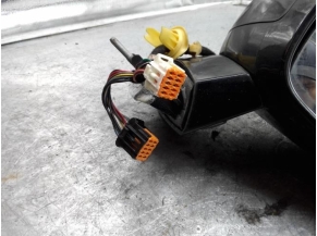 119949175-0ae9b32b-058f-4dc1-9e1e-e1c1787d8f79-Piece-119949175-Retroviseur-droit-1607031580-CITROEN-DS4-eb07a7e6580c68ac15e85f72290ebc3b9ab4f2700e4d670b90d3e68b23d65cf6_m.jpg 2