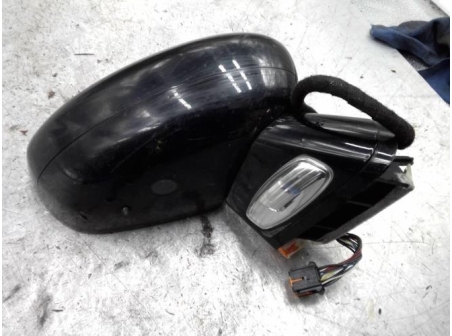 119949175-dae8cc85-c9cc-4b4d-b002-fe4e84b8ca9a-Piece-119949175-Retroviseur-droit-1607031580-CITROEN-DS4-d9d4682db784aac6639ed28363dd9254a847d04c4c2d5cfe7443ffaea6745804_m.jpg