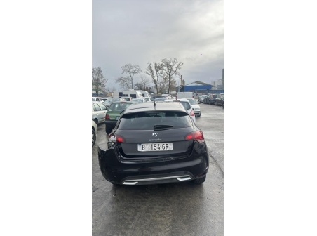 Vehicule-CITROEN-DS4%20PHASE%201-2011-516d4e4854af9a0fab924105ebadc05be0f905f088b907c909ed4f5874896fad_m.jpg
