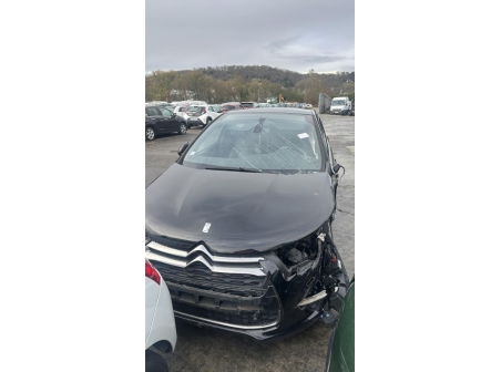 Vehicule-CITROEN-DS4%20PHASE%201-2011-f0260994b2a37eddf0ec170ee67fa78cd898e71718219011741bf4ff6fb8de35_m.jpg