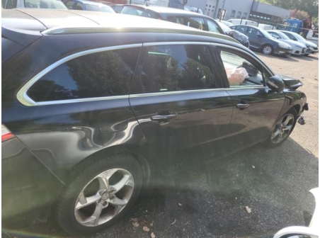 Vehicule-PEUGEOT-508%201%20SW%20PHASE%201%20BREAK-2013-36c86ce62856e1568c8e5b6575a55046694e2adeb0cf16992c0c21b119640cc1_m.jpg