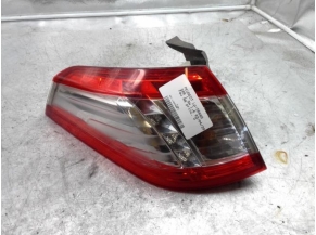 119957888-b093d5ce-6894-4b17-b8bf-806b00803fb0-Piece-119957888-Feu-arriere-principal-gauche-6350LY-PEUGEOT-508-1-SW-Diesel-54b73832d0285ba51fc6310784a2669d26a7ba386a2e43c9589ceee225dfef48_m.jpg