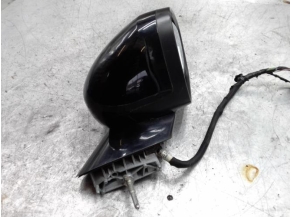 119957915-429c775b-a509-4a4b-bad1-e65f8c4cef55-Piece-119957915-Retroviseur-droit-8154SJ-PEUGEOT-508-1-SW-Diesel-0076a8fa33daf62c15ea0116d57d9613d21db03c290b2d84b3e92e3ae817fdae_m.jpg 2