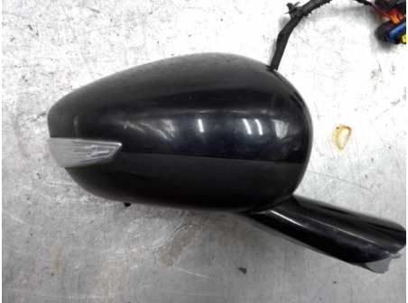 119957915-99746e96-76b9-46af-b7b8-4641488400f4-Piece-119957915-Retroviseur-droit-8154SJ-PEUGEOT-508-1-SW-Diesel-01c112522ef374f10d966779576584b0a6601995c44da4caa191d019948c217b_m.jpg
