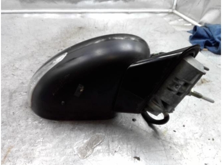 119957915-854af977-22e5-4b68-a574-1ed63ebe8395-Piece-119957915-Retroviseur-droit-8154SJ-PEUGEOT-508-1-SW-Diesel-7ce2ce1e44e99b6f095c87169d046ed1d11c54bd5c1f31f6abe33643716df252_m.jpg