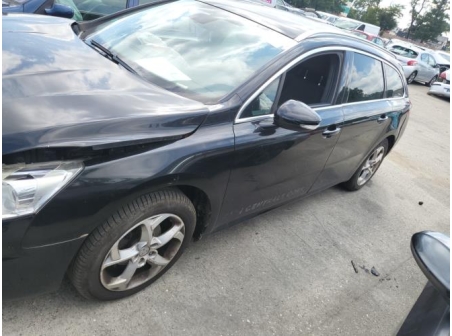 Vehicule-PEUGEOT-508%201%20SW%20PHASE%201%20BREAK-2013-408bb3d2a111e0ebe50846035c4d4ceec558cad5e54e1a032577c49eb2bfe9d9_m.jpg
