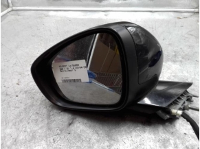 119957916-c1b7c99e-a203-442a-abfb-73eb9b30ea34-Piece-119957916-Retroviseur-gauche-8154SH-PEUGEOT-508-1-SW-Diesel-454e0ae1c8904cb992ccbf4e6e57cfe356d7a4028f579677688321f1e01a798f_m.jpg