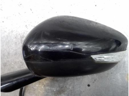 119957916-775c203a-2ef8-411a-872e-3af8333060bc-Piece-119957916-Retroviseur-gauche-8154SH-PEUGEOT-508-1-SW-Diesel-c8029a7aaeff76ca0b5820e44f8dbffdf876043986c2d7488252bdb3b11d0578_m.jpg
