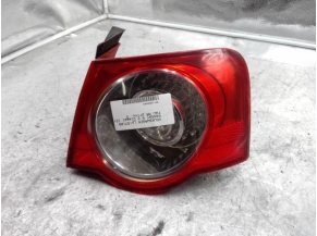 120022303-2f6543af-9e31-4b94-bbf5-6e15380e5e43-Piece-120022303-Feu-arriere-principal-droit-3C5945096H-VOLKSWAGEN-PASSAT-5-20-TDI-16V-TURBO-5e407af6fcec181d51276a2dc7fdb88319977ae4a7cae29942ca7d91b664f730_m.jpg 2