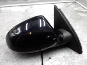 120022352-5ae46f80-a7f4-445d-9a91-b0a44dfbf06c-Piece-120022352-Retroviseur-droit-3C1857508CL9B9-VOLKSWAGEN-PASSAT-5-20-TDI-16V-TURBO-8439b1809b27dac83ab6fb28299d6e879fffc4645d597837ed04821f895b6ad9_m.jpg 2