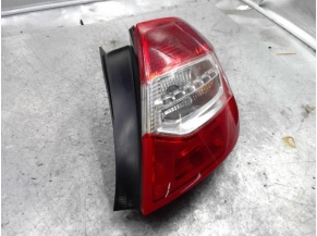 120029821-d153800a-56a9-4b0c-8d6d-7657be878cd7-Piece-120029821-Feu-arriere-principal-droit-00006351KS-CITROEN-C4-2-Essence-246ba2f51721048013170cd6d6ecd395d213bee5a4c87b42c8ada02906dc7797_m.jpg 2