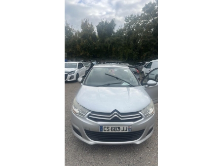 Vehicule-CITROEN-C4%202%20PHASE%201-2013-b265222dbfe46df852b9191109533b6fc8c278f71ccb06ca83f469ad5cd39d40_m.jpg