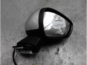 120029845-8c827b29-6e86-437e-a399-6fd0b97534e2-Piece-120029845-Retroviseur-droit-1635517180-CITROEN-C4-2-Essence-5d7e24e493e69bbf4f2d9a468b095384983bd3ebf22c370b06972b0ce5f88eab_m.jpg