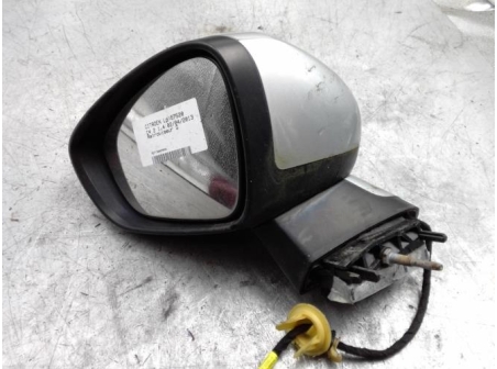 120029846-fafd2d82-c5e6-4d18-80ba-45bfd9eab7d8-Piece-120029846-Retroviseur-gauche-1635517080-CITROEN-C4-2-Essence-1aa90bc6aaa4befd8cdc9d8b2ac6ecfdd6cc9a0ad26854e12b39182afac9e9b4_m.jpg