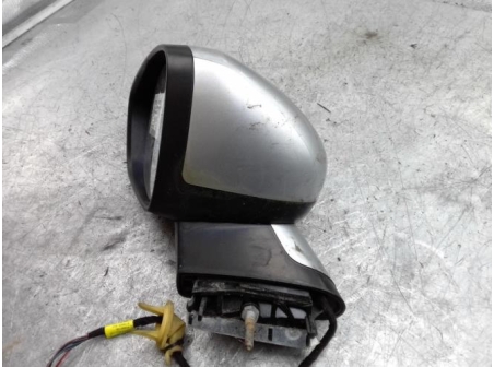 120029846-011bb00f-8906-4e22-a1b3-b080f3844dc2-Piece-120029846-Retroviseur-gauche-1635517080-CITROEN-C4-2-Essence-cb63bd5f10e530fd4e01ffcf799128c6c05017bcd8ff0d6b1a241d8c409a854a_m.jpg
