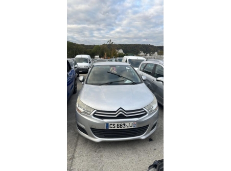 Vehicule-CITROEN-C4%202%20PHASE%201-2013-99fce81b0f80598516371c9373d8cb172a6a91fe4db864bf38b141a3c6904f53_m.jpg