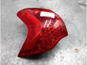 120041436-22230671-a46e-46f6-a1c0-3edb21273c0c-Piece-120041436-Feu-arriere-principal-gauche-6350HC-PEUGEOT-3008-1-PHASE-1-16-HDI-8V-TURBO-bd02105c8fd571699e764a9469bc8dbfc1e383cd2666fd319b0d7dfc4ae0ff45_m.jpg