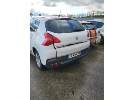 Vehicule-PEUGEOT-3008%201%20PHASE%201-2013-10e28ad11546fd07b81603c09c3a3795c0cdc34f30608b8e76454d09f1cbc008_m.jpg