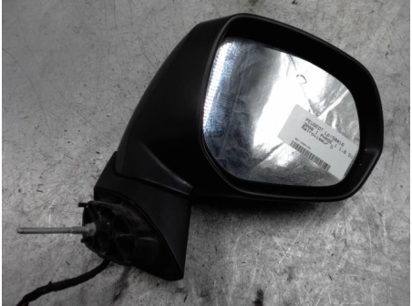 120041461-955021d7-9b56-497a-bd24-b60d0407d1b6-Piece-120041461-Retroviseur-droit-8153ZF-PEUGEOT-3008-1-PHASE-1-16-HDI-8V-TURBO-c3f02ce69235641db948b885a897aedced8aa5994517f48da4149fa2236223d5_m.jpg