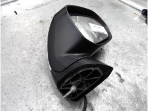 120041461-955021d7-9b56-497a-bd24-b60d0407d1b6-Piece-120041461-Retroviseur-droit-8153ZF-PEUGEOT-3008-1-PHASE-1-16-HDI-8V-TURBO-c3f02ce69235641db948b885a897aedced8aa5994517f48da4149fa2236223d5_m.jpg 2