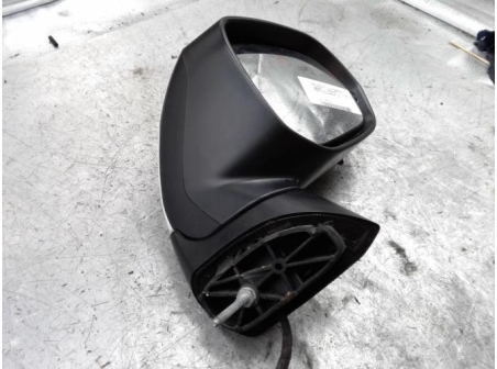 120041461-e6087333-30a5-4c48-a41e-64749d5259c7-Piece-120041461-Retroviseur-droit-8153ZF-PEUGEOT-3008-1-PHASE-1-16-HDI-8V-TURBO-addd1043b31a965799512ba9eeae0dab08074288d8a92b770aabbb63dfa63511_m.jpg