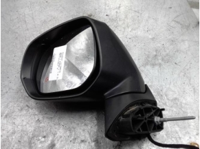 120041462-f2aa7262-4ab9-46cb-8d33-283175e19ccf-Piece-120041462-Retroviseur-gauche-8153ZT-PEUGEOT-3008-1-PHASE-1-16-HDI-8V-TURBO-87b9ae09d6e21025fb0b721a2da273c92a11f010317d9d4107a66d1a195bd868_m.jpg